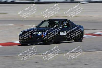 media/Apr-13-2024-Speed Ventures (Sat) [[14e9a3c930]]/Green/Session 2 (Turn 11)/